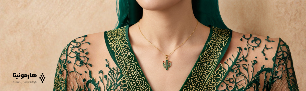 Inspierd by Nature. Crafted in Gold (1)